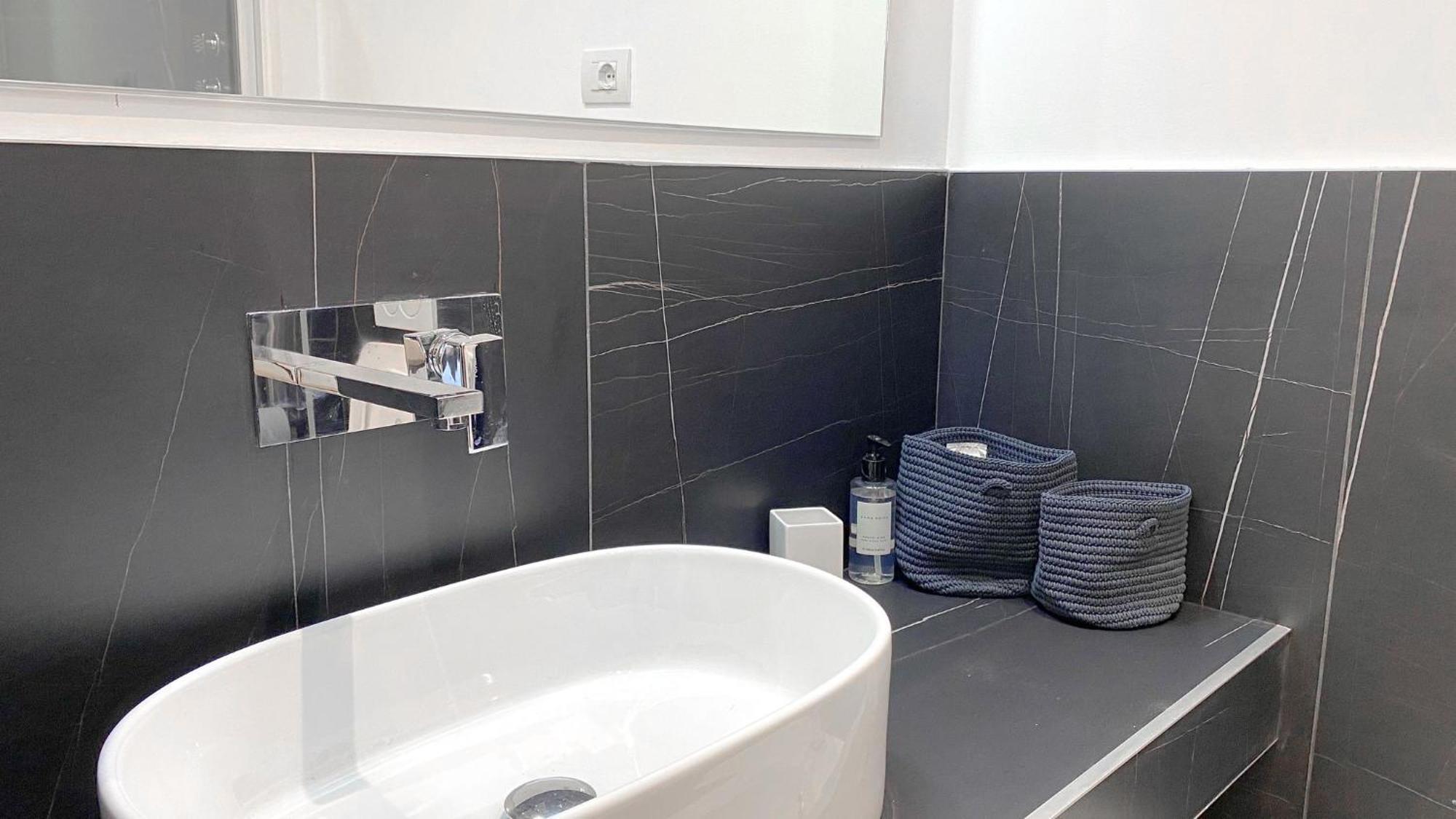 Cardano Suite - 5 Min From Central Station Milano Eksteriør billede